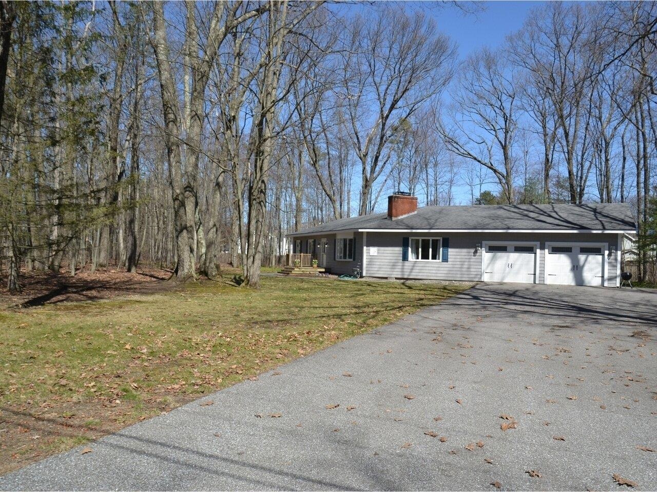 24 Forest Road Essex, VT 05452 - Photo 22 of 25 Gallery Image 22