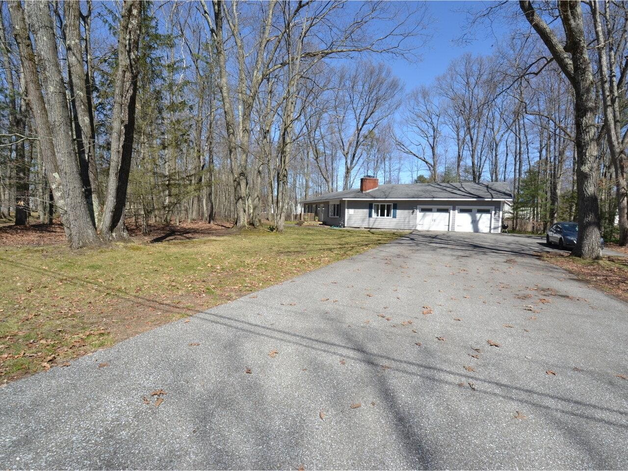 24 Forest Road Essex, VT 05452 - Photo 23 of 25 Gallery Image 23