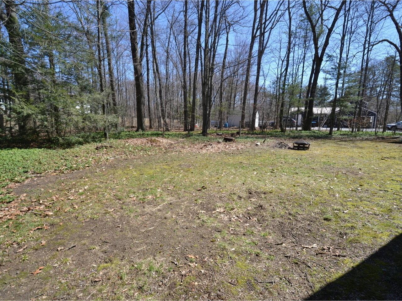 24 Forest Road Essex, VT 05452 - Photo 24 of 25 Gallery Image 24