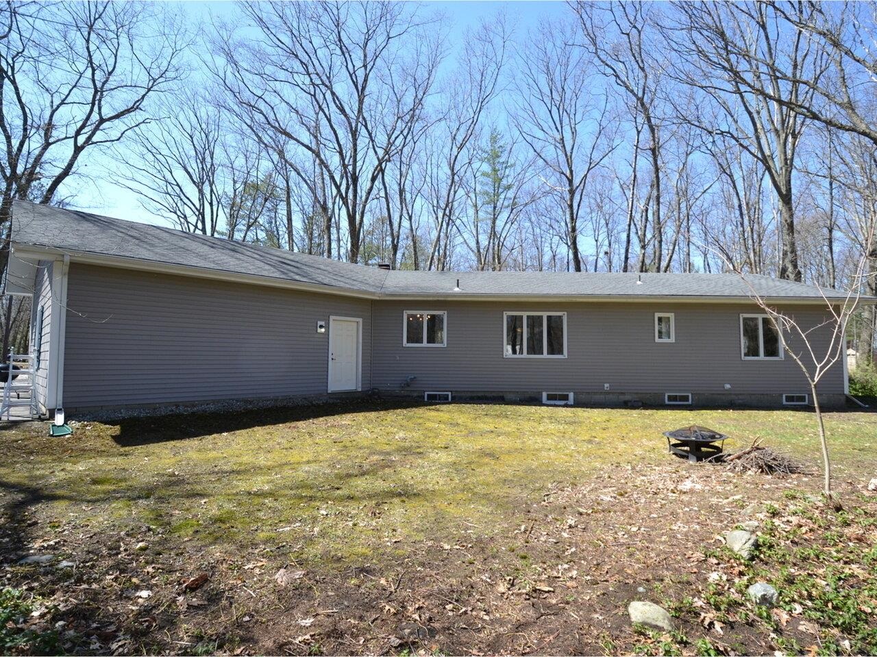 24 Forest Road Essex, VT 05452 - Photo 25 of 25 Gallery Image 25