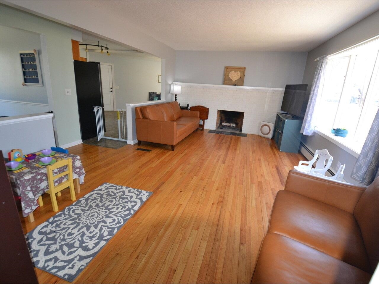 24 Forest Road Essex, VT 05452 - Photo 3 of 25 Gallery Image 3