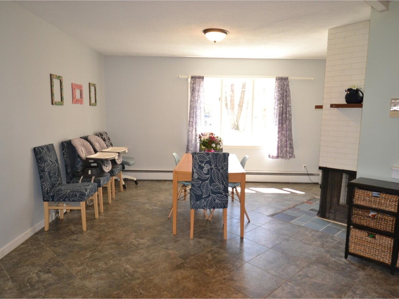 24 Forest Road Essex, VT 05452 - Photo 6 of 25 Gallery Image 6