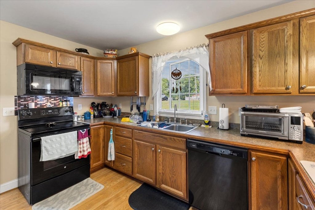 518 Walnut Avenue Rural Retreat, VA 24368 - Photo 32 of 49 Gallery Image 32