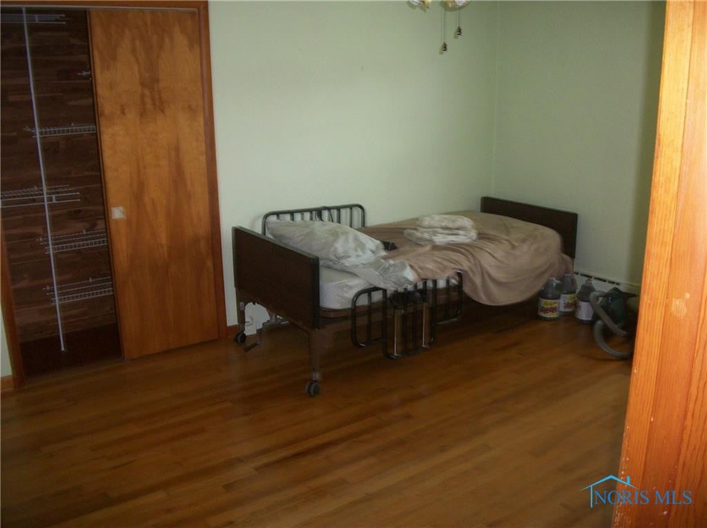 6039 West Harbor Road Lacarne, OH 43439 - Photo 10 of 14 Gallery Image 10