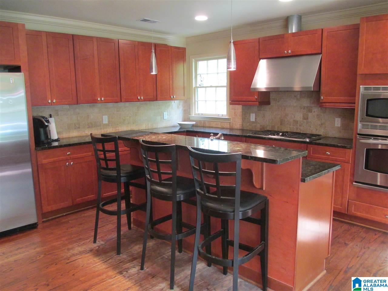 2979 Cherokee Road Birmingham, AL 35223 - Photo 3 of 22