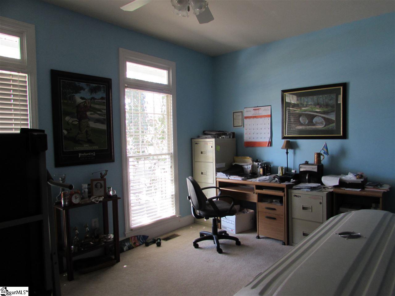 408 Inverness Way Easley, SC 29642 - Photo 22 of 36 Gallery Image 22