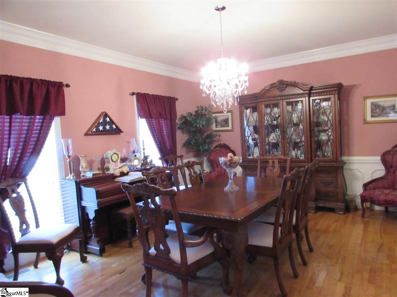 408 Inverness Way Easley, SC 29642 - Photo 8 of 36 Gallery Image 8