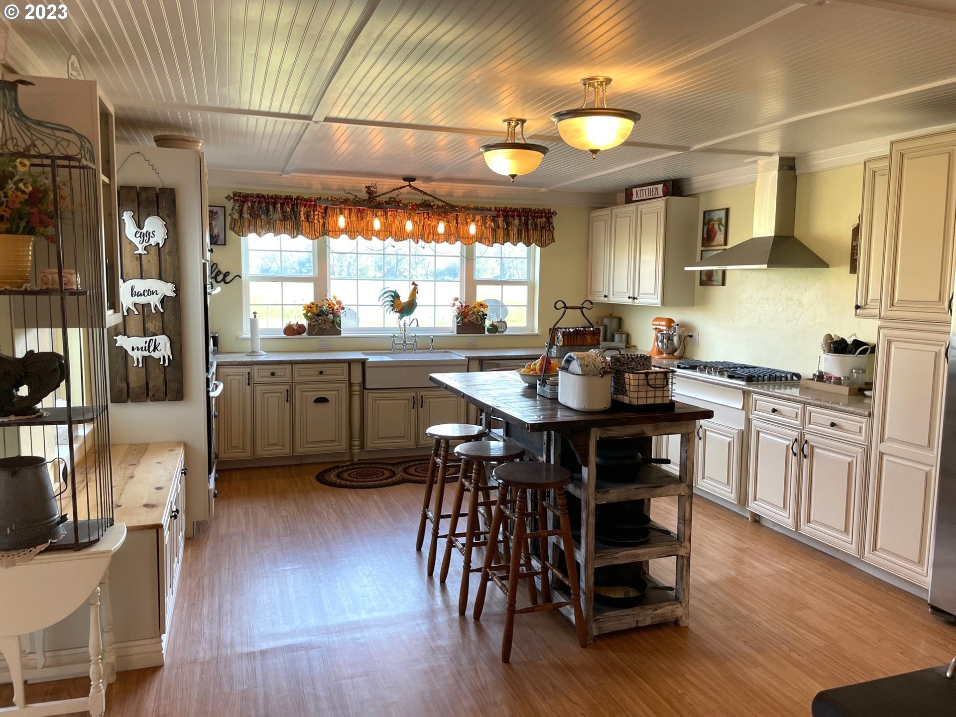 78382 West Highway 82 Wallowa, OR 97885 - Photo 11 of 30 Gallery Image 11