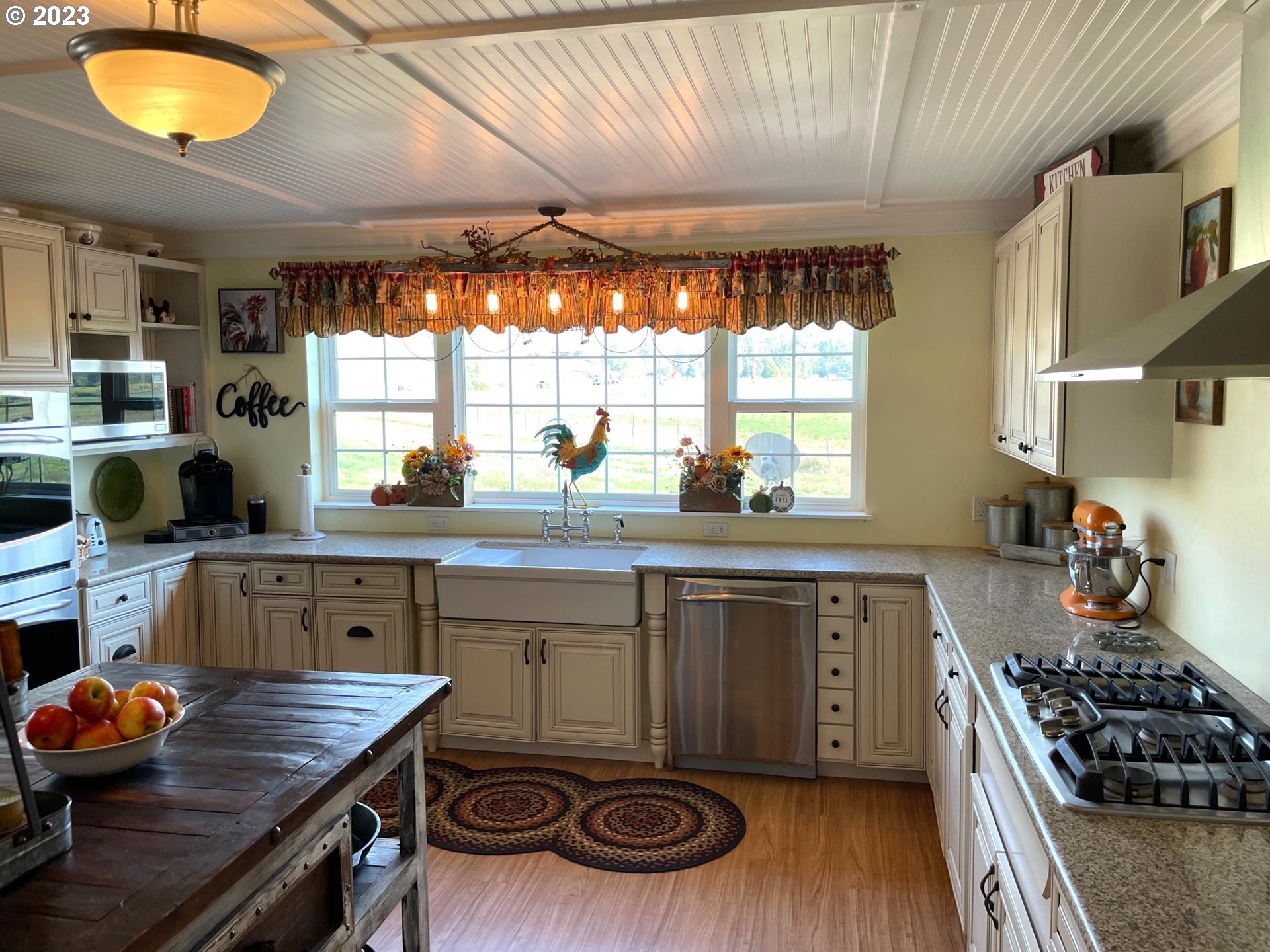 78382 West Highway 82 Wallowa, OR 97885 - Photo 12 of 30 Gallery Image 12