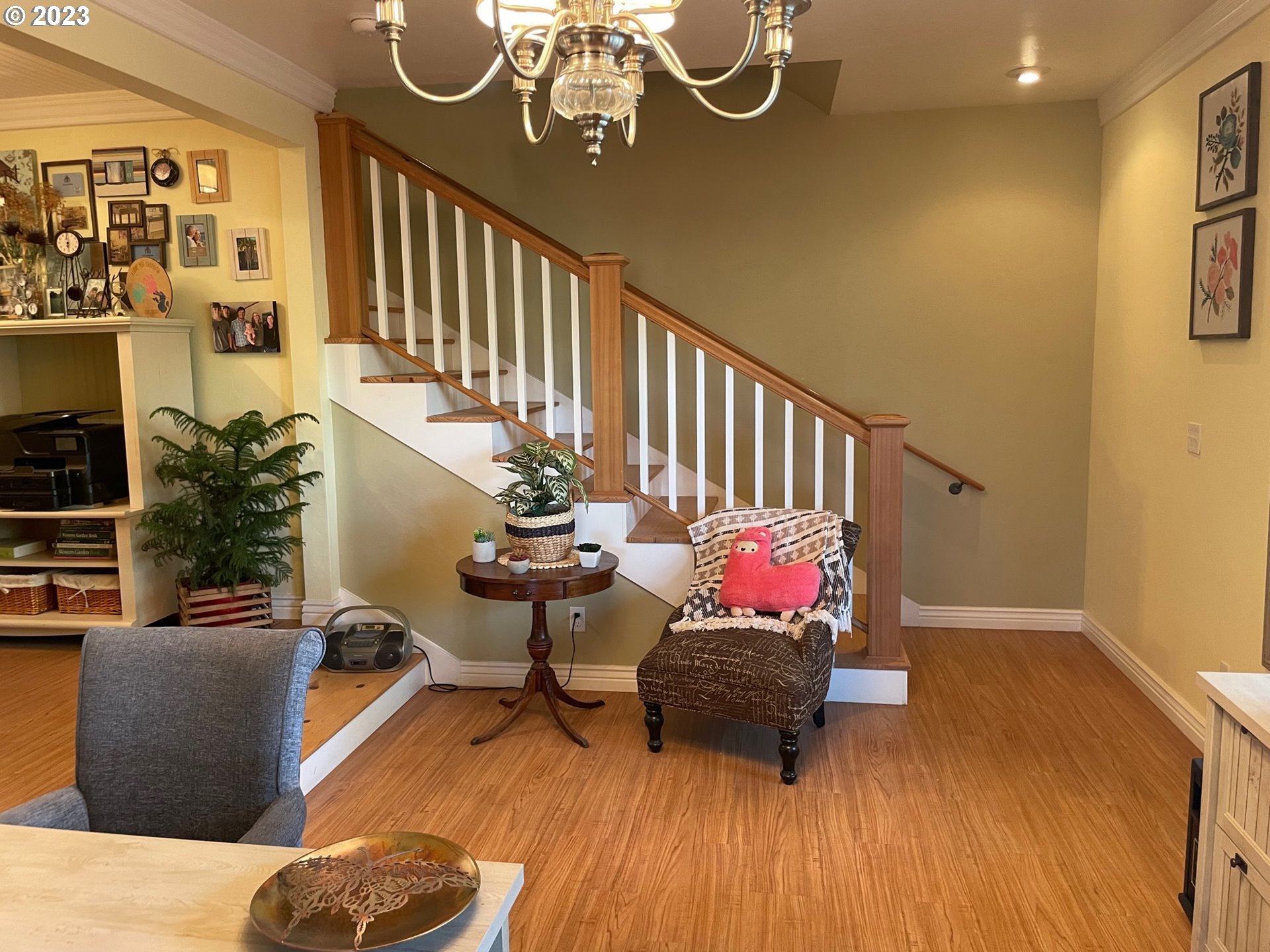 78382 West Highway 82 Wallowa, OR 97885 - Photo 13 of 30 Gallery Image 13