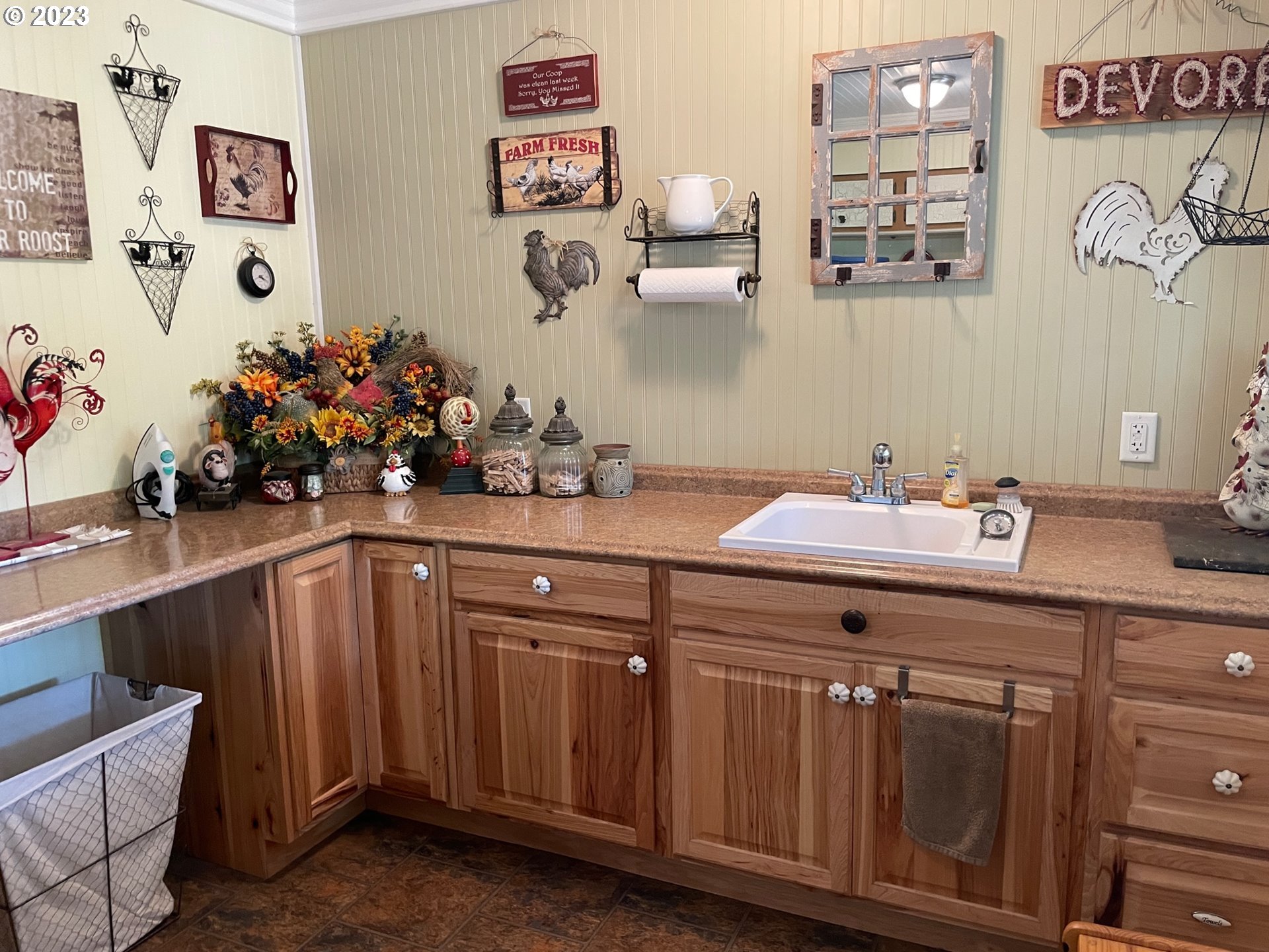 78382 West Highway 82 Wallowa, OR 97885 - Photo 14 of 30 Gallery Image 14
