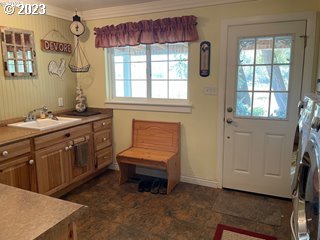 78382 West Highway 82 Wallowa, OR 97885 - Photo 15 of 30 Gallery Image 15