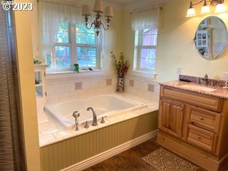 78382 West Highway 82 Wallowa, OR 97885 - Photo 16 of 30 Gallery Image 16
