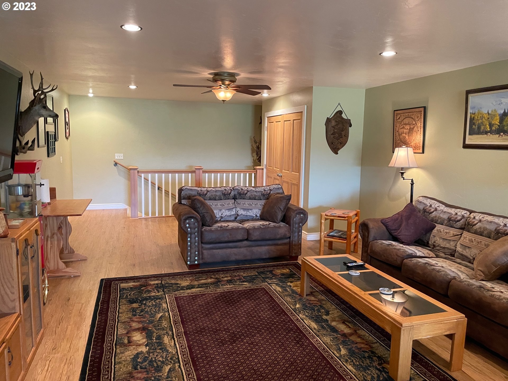 78382 West Highway 82 Wallowa, OR 97885 - Photo 20 of 30 Gallery Image 20