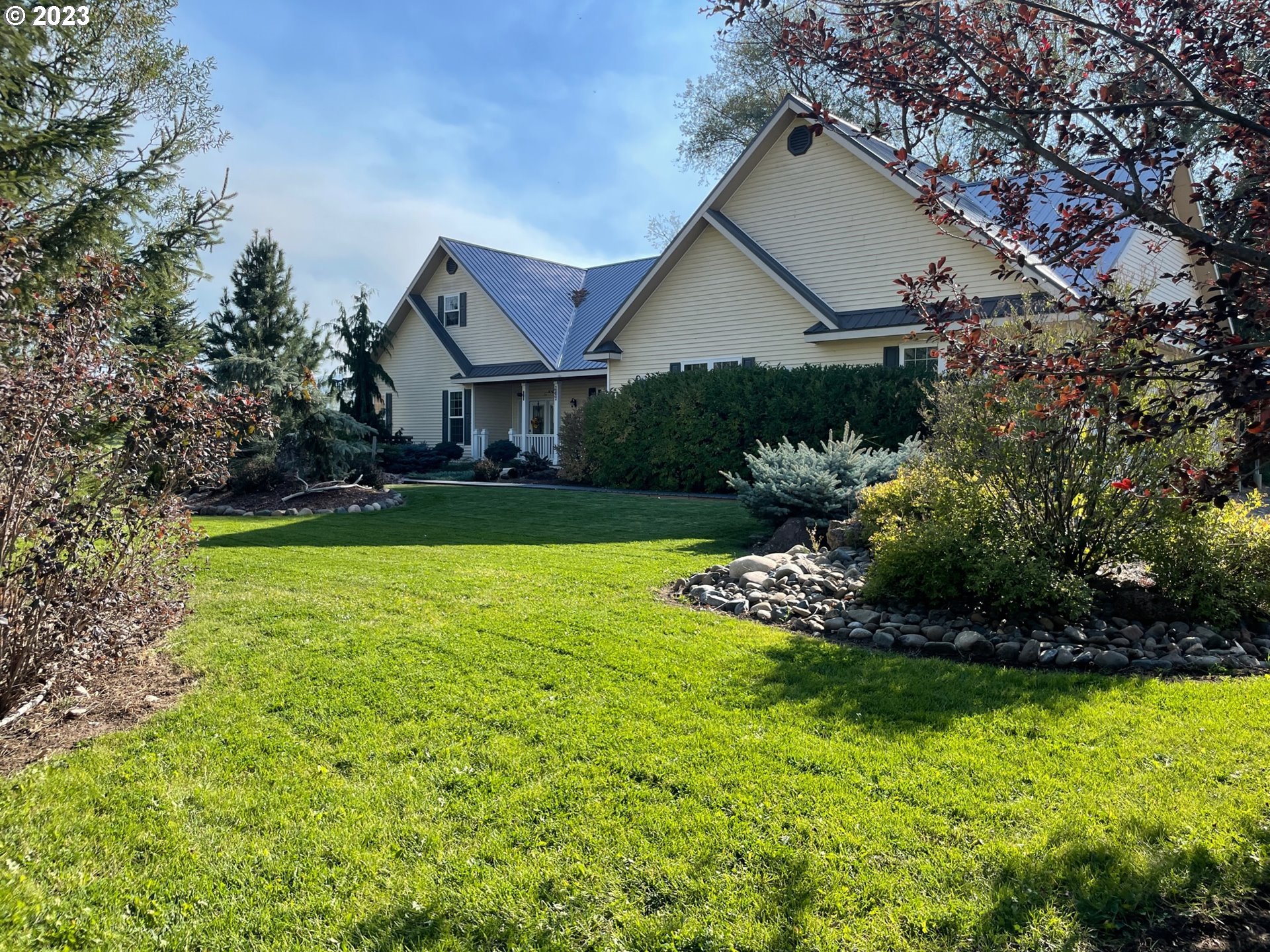 78382 West Highway 82 Wallowa, OR 97885 - Photo 2 of 30 Gallery Image 2