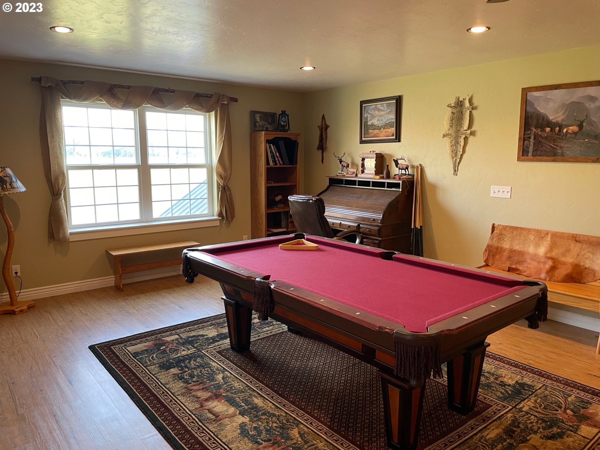 78382 West Highway 82 Wallowa, OR 97885 - Photo 21 of 30 Gallery Image 21
