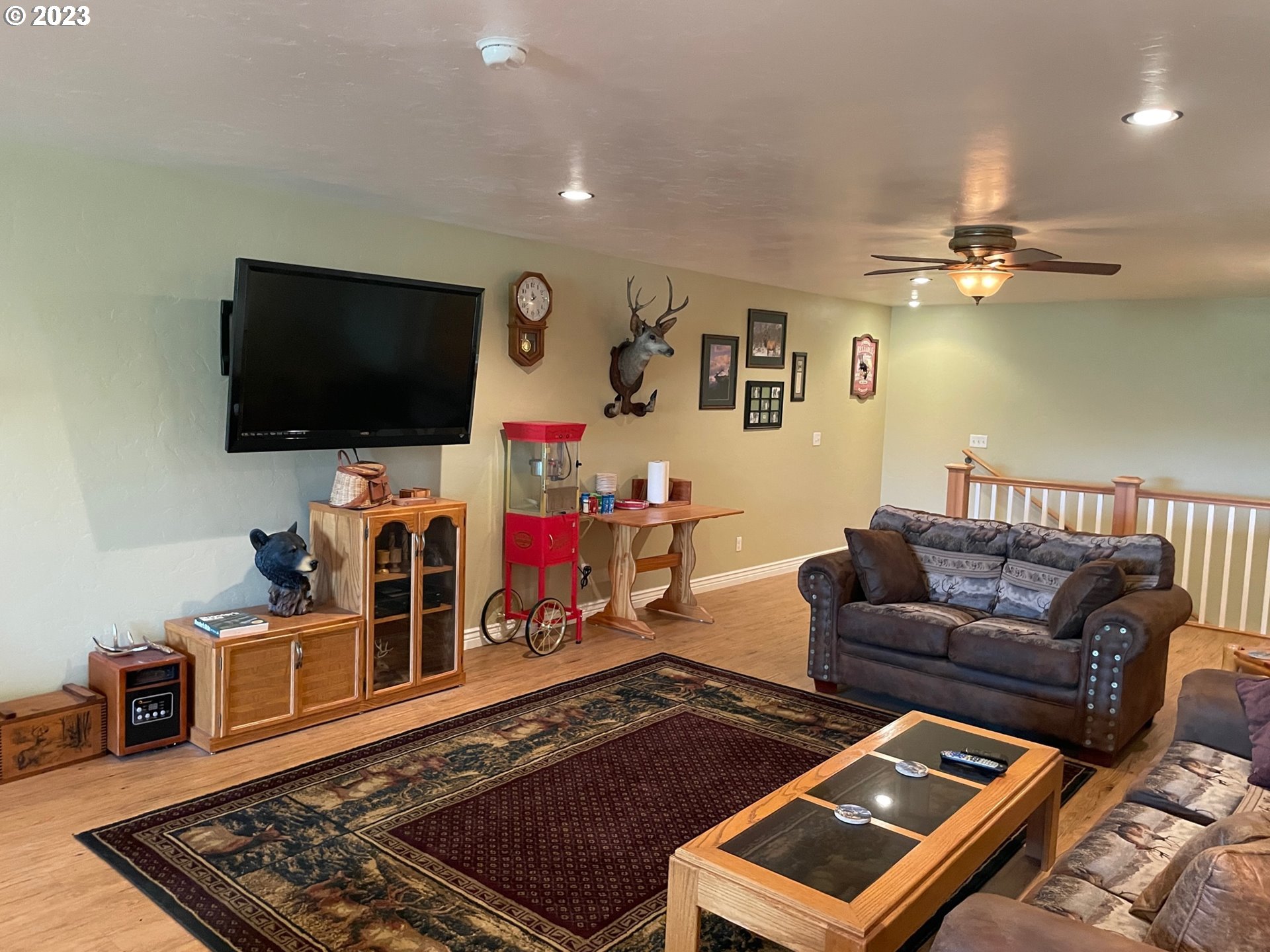 78382 West Highway 82 Wallowa, OR 97885 - Photo 22 of 30 Gallery Image 22