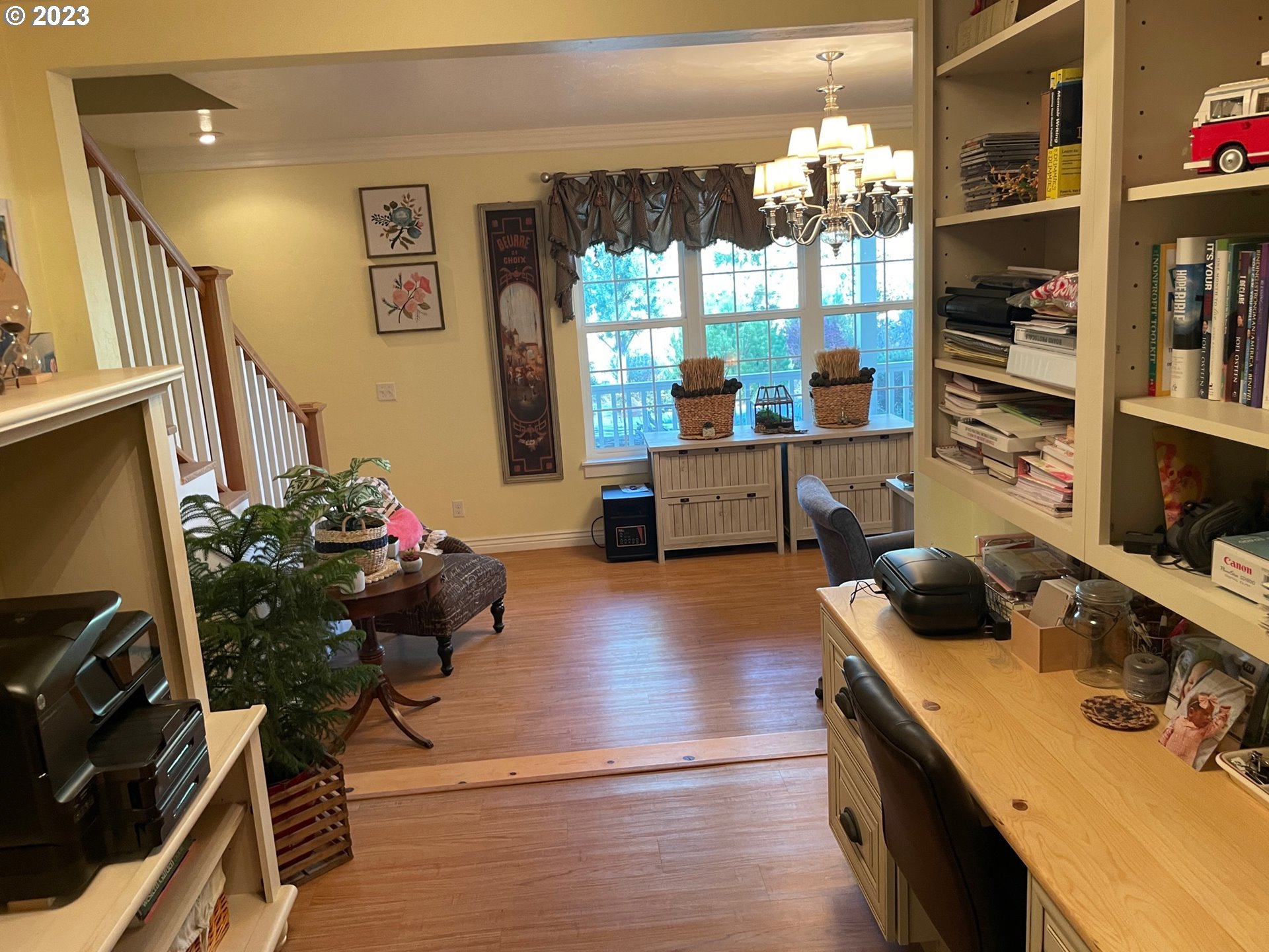 78382 West Highway 82 Wallowa, OR 97885 - Photo 23 of 30 Gallery Image 23