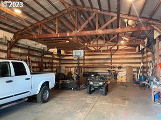 78382 West Highway 82 Wallowa, OR 97885 - Photo 24 of 30 Gallery Image 24