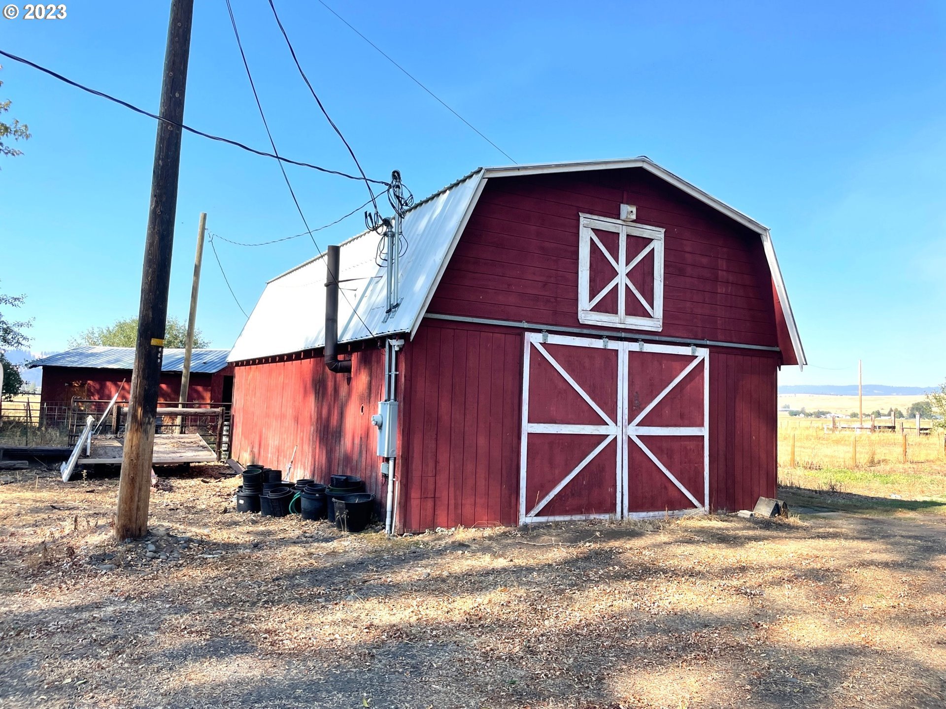 78382 West Highway 82 Wallowa, OR 97885 - Photo 25 of 30 Gallery Image 25