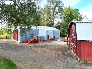 78382 West Highway 82 Wallowa, OR 97885 - Photo 26 of 30 Gallery Image 26