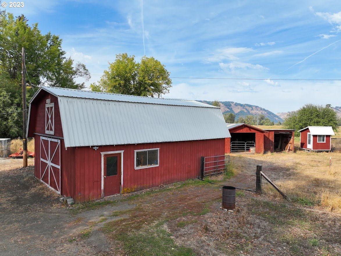 78382 West Highway 82 Wallowa, OR 97885 - Photo 27 of 30 Gallery Image 27