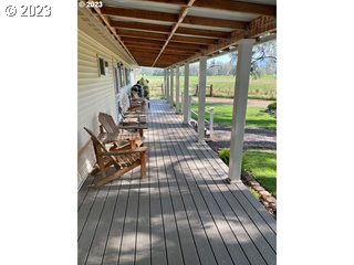 78382 West Highway 82 Wallowa, OR 97885 - Photo 28 of 30 Gallery Image 28