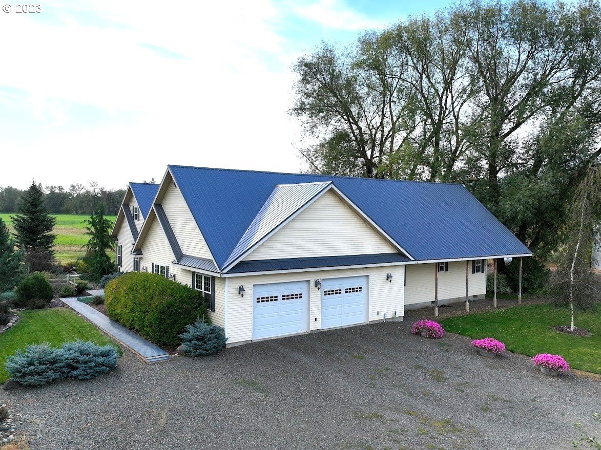 78382 West Highway 82 Wallowa, OR 97885 - Photo 4 of 30 Gallery Image 4