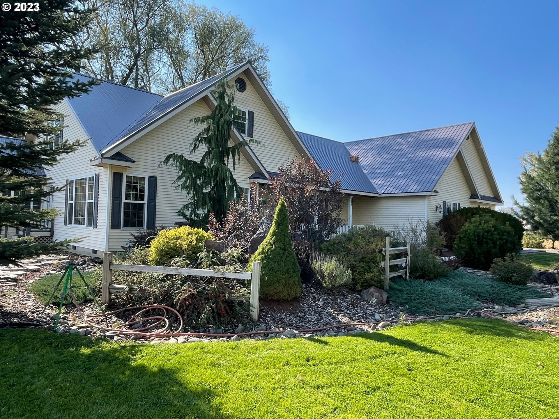 78382 West Highway 82 Wallowa, OR 97885 - Photo 6 of 30 Gallery Image 6