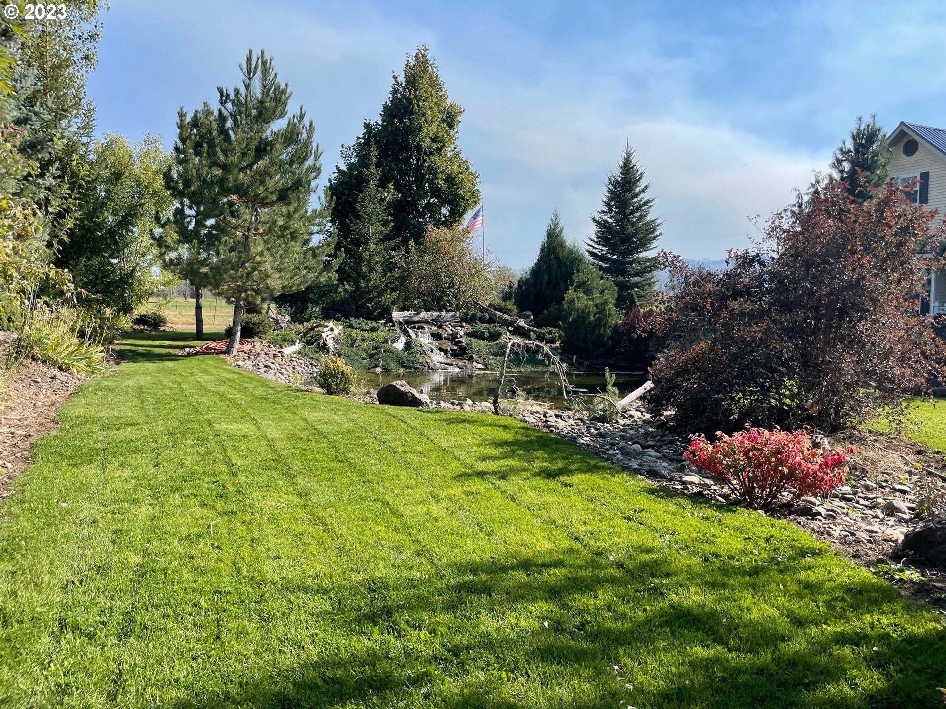 78382 West Highway 82 Wallowa, OR 97885 - Photo 7 of 30 Gallery Image 7