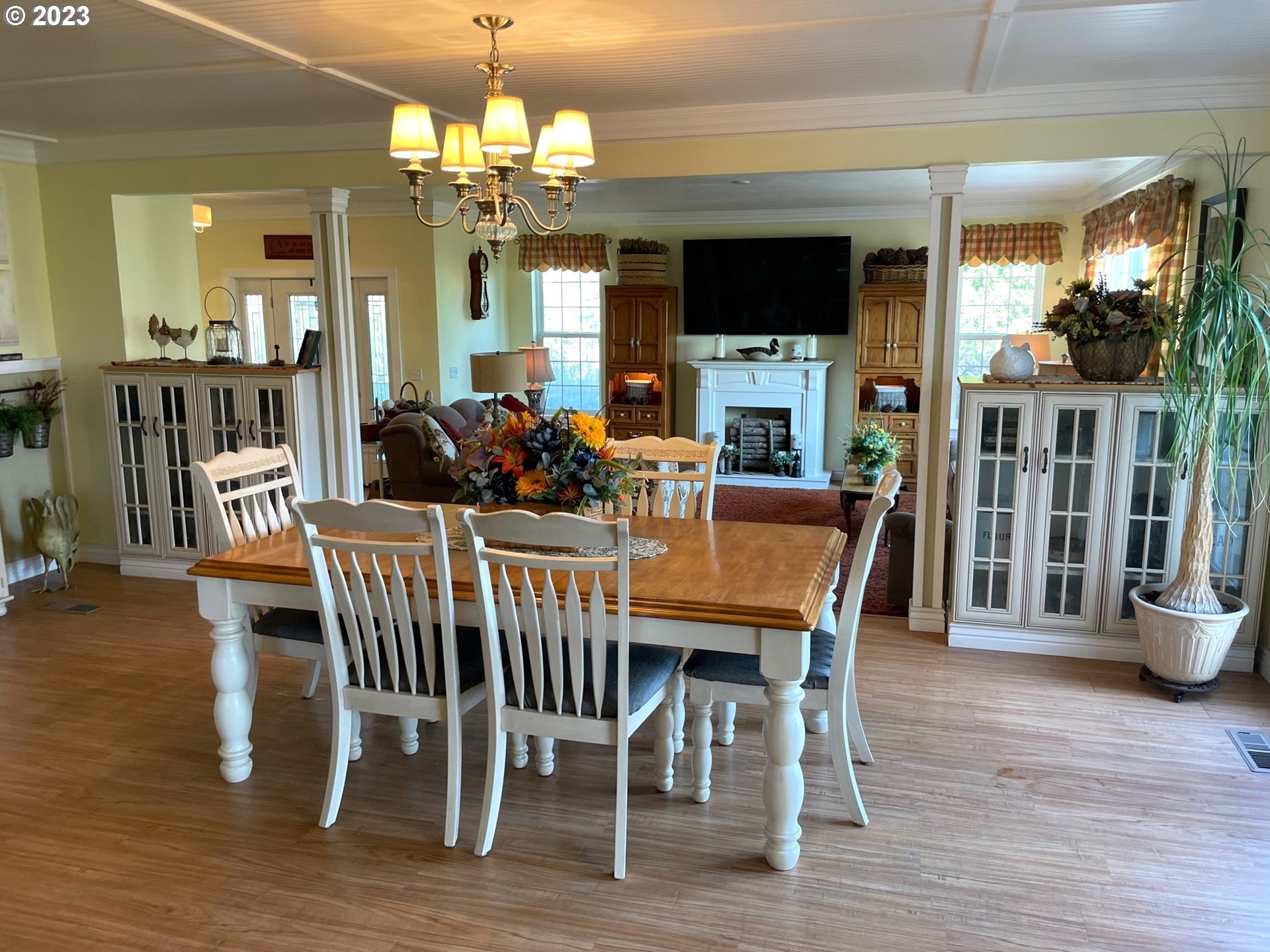 78382 West Highway 82 Wallowa, OR 97885 - Photo 8 of 30 Gallery Image 8