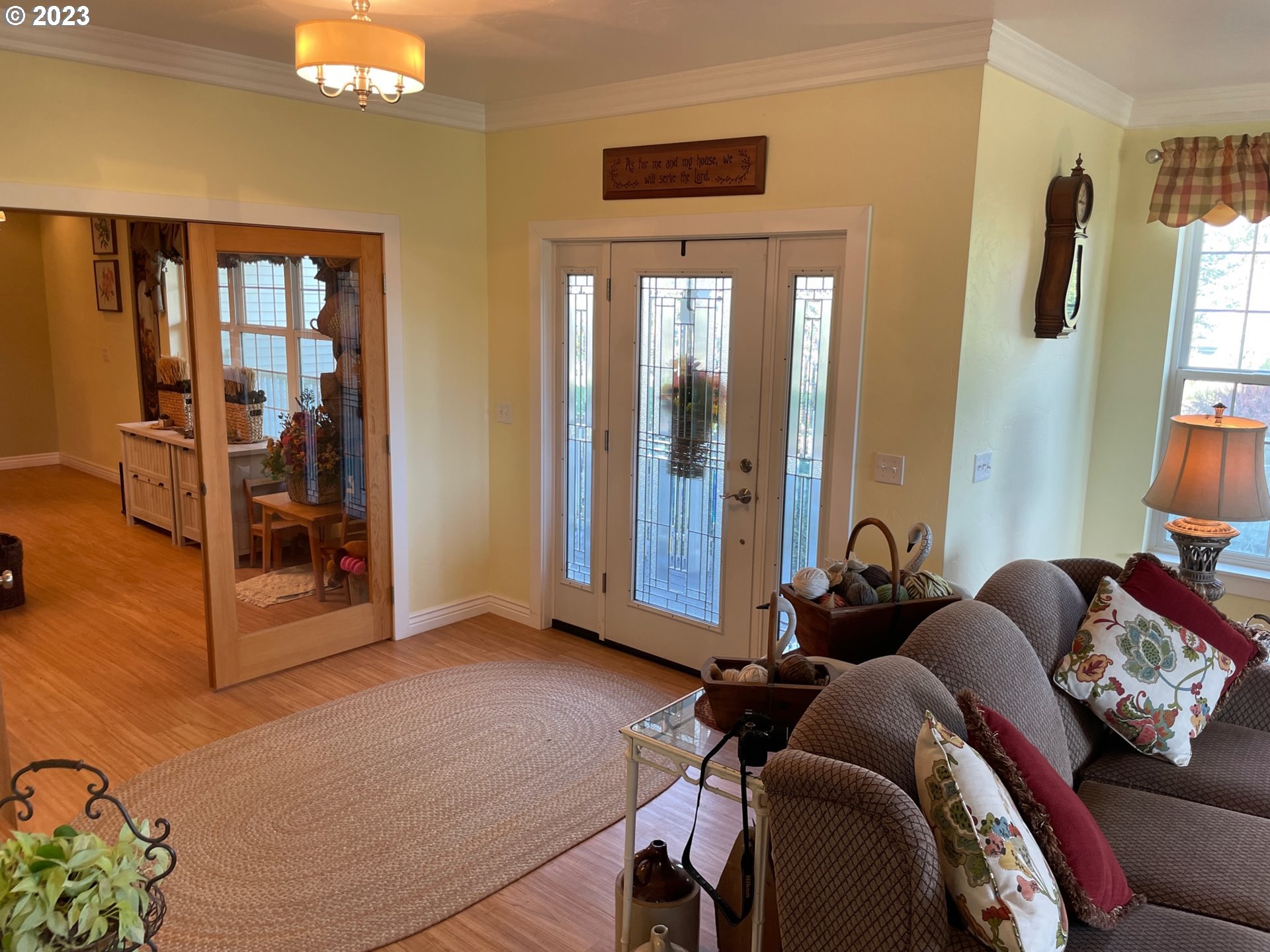 78382 West Highway 82 Wallowa, OR 97885 - Photo 9 of 30 Gallery Image 9