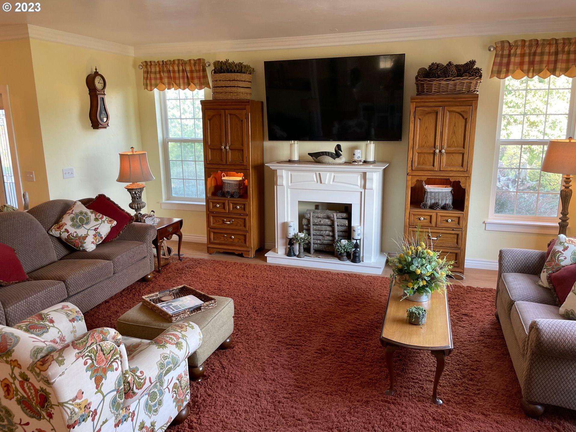 78382 West Highway 82 Wallowa, OR 97885 - Photo 10 of 30 Gallery Image 10
