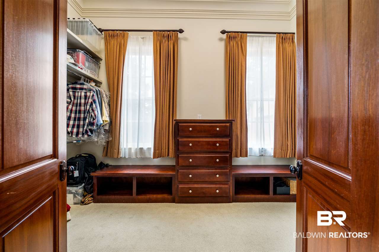 6 Country Club Road Mobile, AL 36608 - Photo 19 of 42