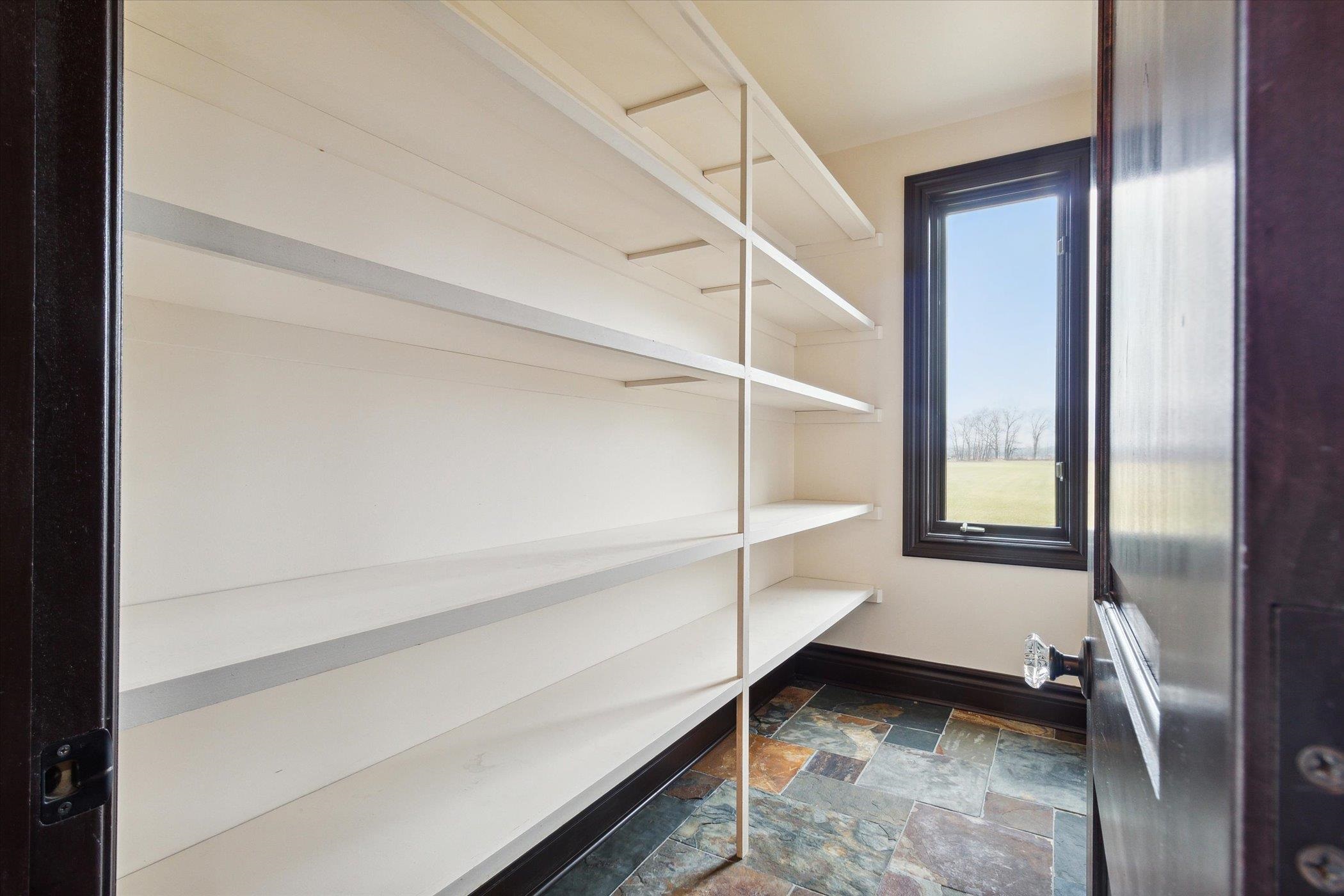 2372 Kronner Road Columbus, MI 48063 - Photo 25 of 66
