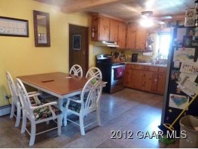 1988 Mt Torrey Road Lyndhurst, VA 22952 - Photo 5 of 14 Gallery Image 5