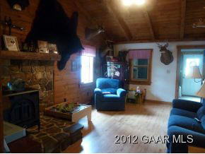 1988 Mt Torrey Road Lyndhurst, VA 22952 - Photo 8 of 14 Gallery Image 8