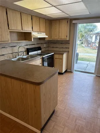$1,400 | 86 Las Brisas Way, Kissimmee, FL 34743