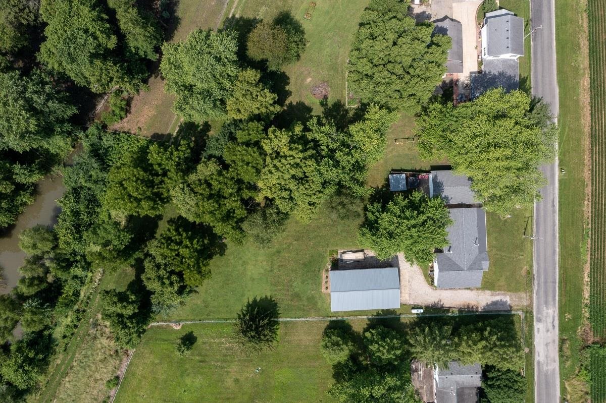 4204 Tuxhorn Road Springfield, IL 62712 - Photo 40 of 43 Gallery Image 40