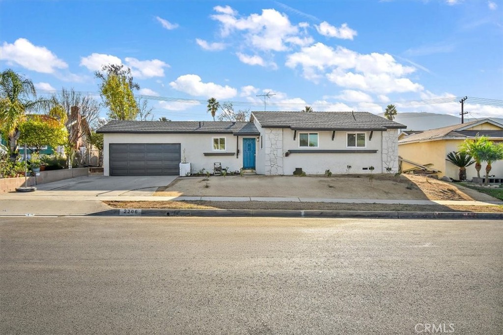 2206 Ridgeview Terrace Corona, CA 92882 - Photo 1 of 1 Gallery Image 1