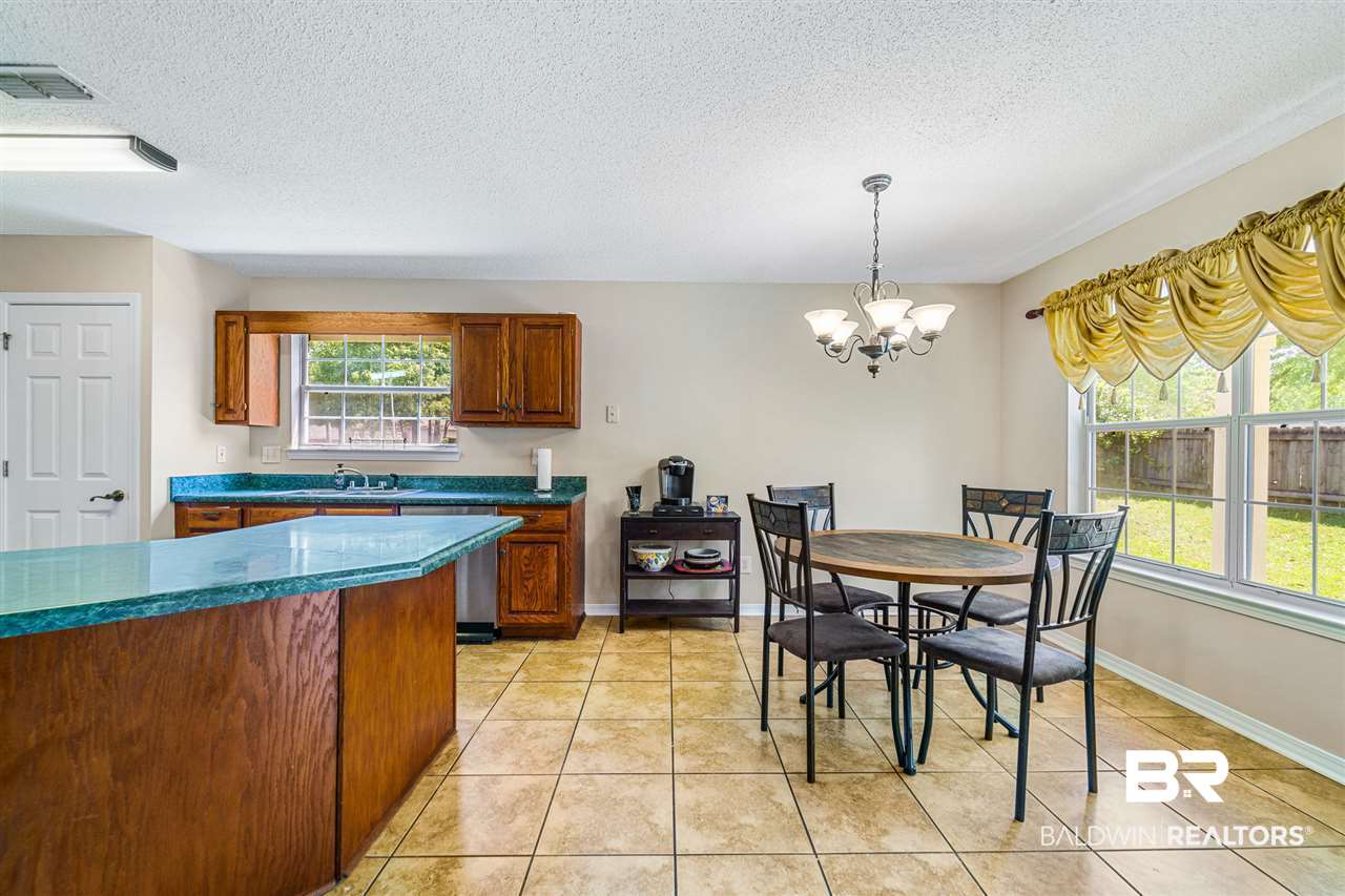 6801 Garden Ridge Court Mobile, AL 36695 - Photo 9 of 26
