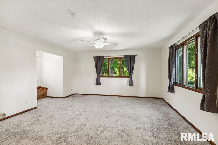 13781 Kennedy Road Fulton, IL 61252 - Photo 15 of 49
