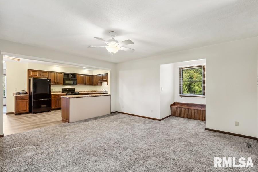 13781 Kennedy Road Fulton, IL 61252 - Photo 17 of 49