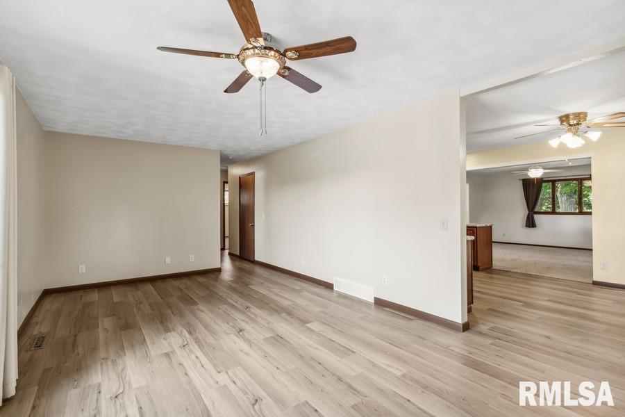 13781 Kennedy Road Fulton, IL 61252 - Photo 18 of 49