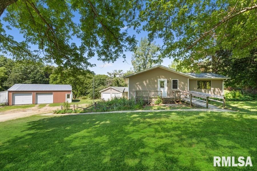 13781 Kennedy Road Fulton, IL 61252 - Photo 2 of 49