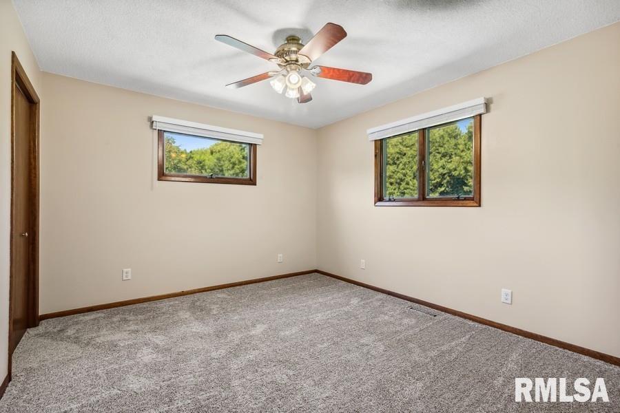 13781 Kennedy Road Fulton, IL 61252 - Photo 21 of 49