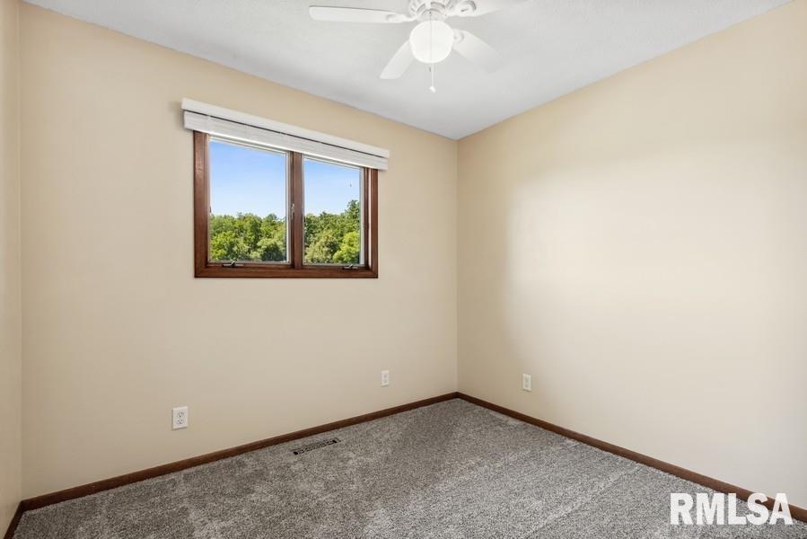 13781 Kennedy Road Fulton, IL 61252 - Photo 23 of 49