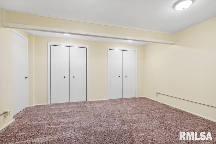 13781 Kennedy Road Fulton, IL 61252 - Photo 29 of 49
