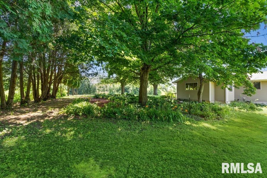 13781 Kennedy Road Fulton, IL 61252 - Photo 35 of 49