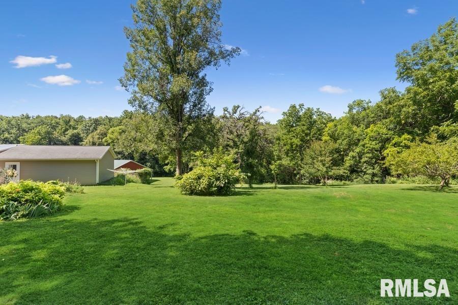 13781 Kennedy Road Fulton, IL 61252 - Photo 36 of 49